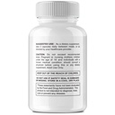 mitolyn-weight-loss-pills-mitolyn-review-3.jpg
