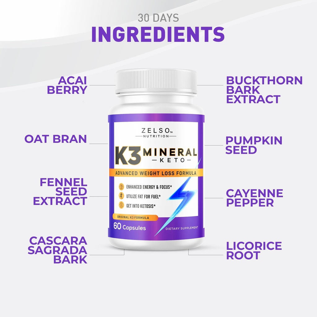 zelso-k3-mineral-weight-loss-pills-for-w-2.jpg
