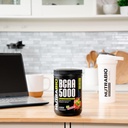 nutrabio-bcaa-5000-powder---vegan-fermen-4.jpg