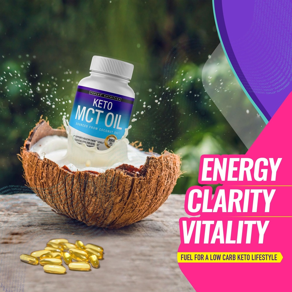 toplux-keto-mct-oil-capsules-3000mg-natu-6.jpg