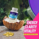 toplux-keto-mct-oil-capsules-3000mg-natu-6.jpg