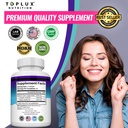 toplux-keto-mct-oil-capsules-3000mg-natu-5.jpg