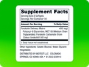 biotest-carbolin-19-10lb-fat-loss-withou-2.jpg