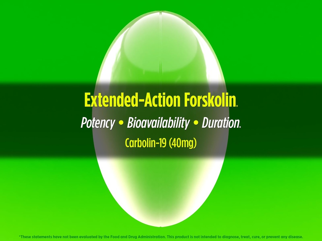 biotest-carbolin-19-10lb-fat-loss-withou-4.jpg