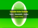 biotest-carbolin-19-10lb-fat-loss-withou-4.jpg