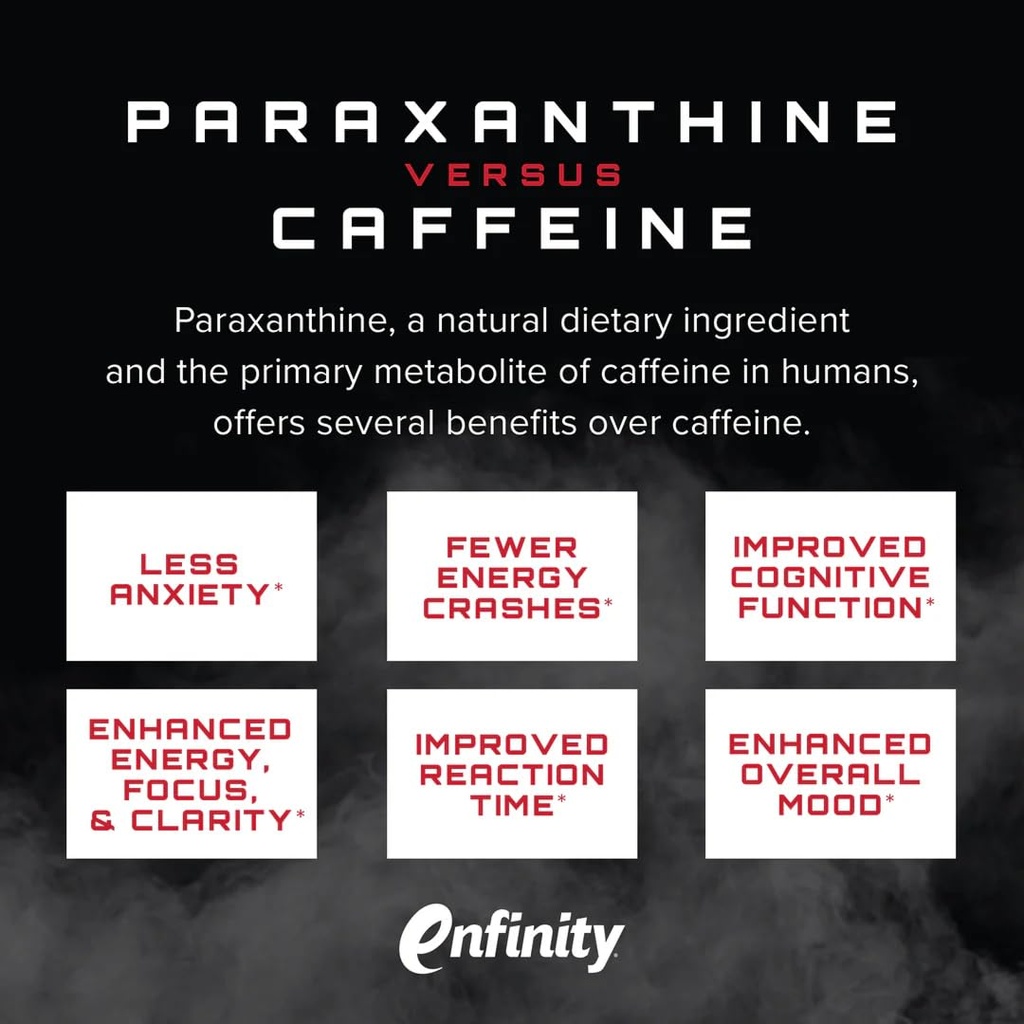 unmatched-paraxanthine-with-fermented-l--3.jpg