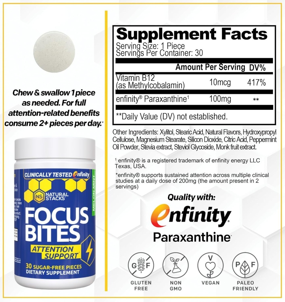 paraxanthine-supplement-100mg-caffeine-f-2.jpg