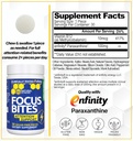 paraxanthine-supplement-100mg-caffeine-f-2.jpg