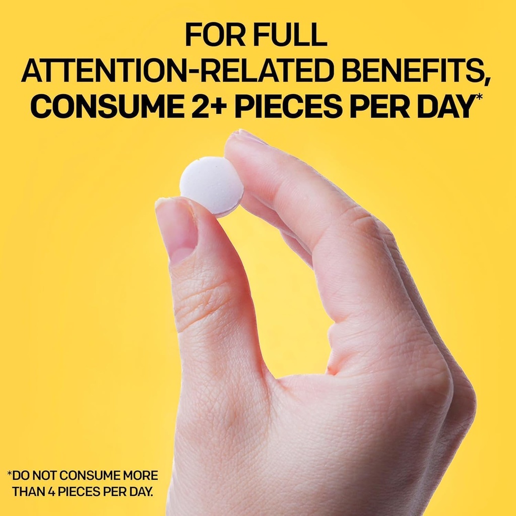 paraxanthine-supplement-100mg-caffeine-f-4.jpg