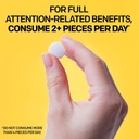 paraxanthine-supplement-100mg-caffeine-f-4.jpg