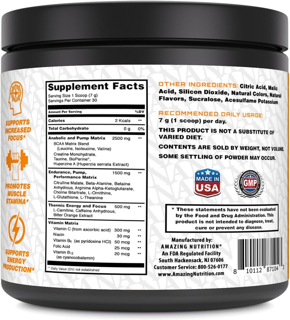 amazing-nutrition-amazing-pre-ultimate-p-3.jpg