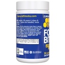 paraxanthine-supplement-100mg-caffeine-f-6.jpg