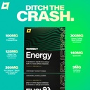 korrect-energy-paraxanthine-supplement-c-6.jpg