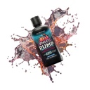 bioxgenic-thicc-pump-liquid-pump-pre-wor-2.jpg
