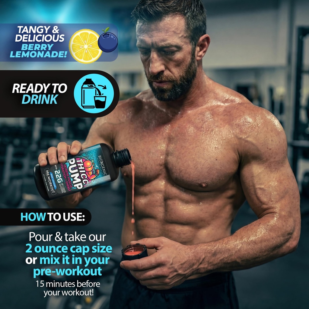 bioxgenic-thicc-pump-liquid-pump-pre-wor-6.jpg