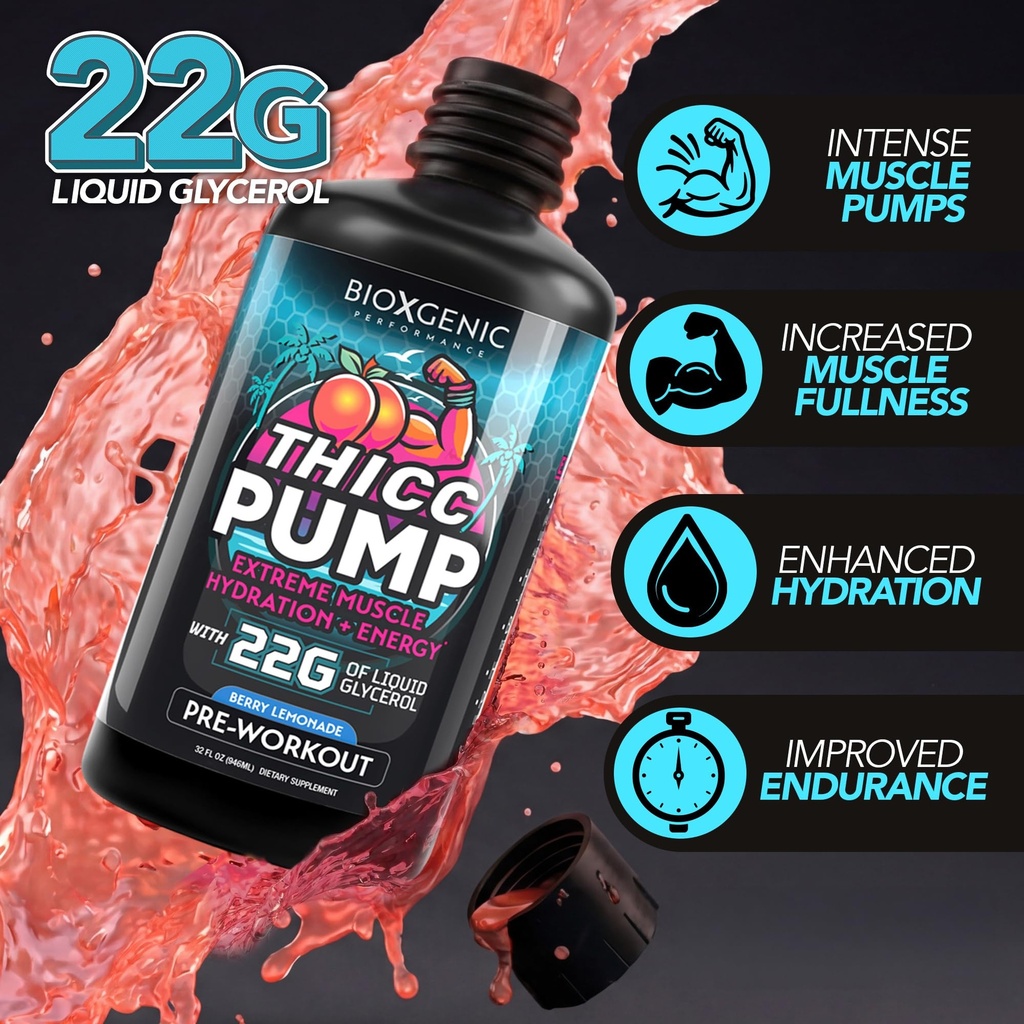 bioxgenic-thicc-pump-liquid-pump-pre-wor-4.jpg