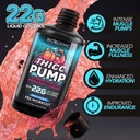 bioxgenic-thicc-pump-liquid-pump-pre-wor-4.jpg