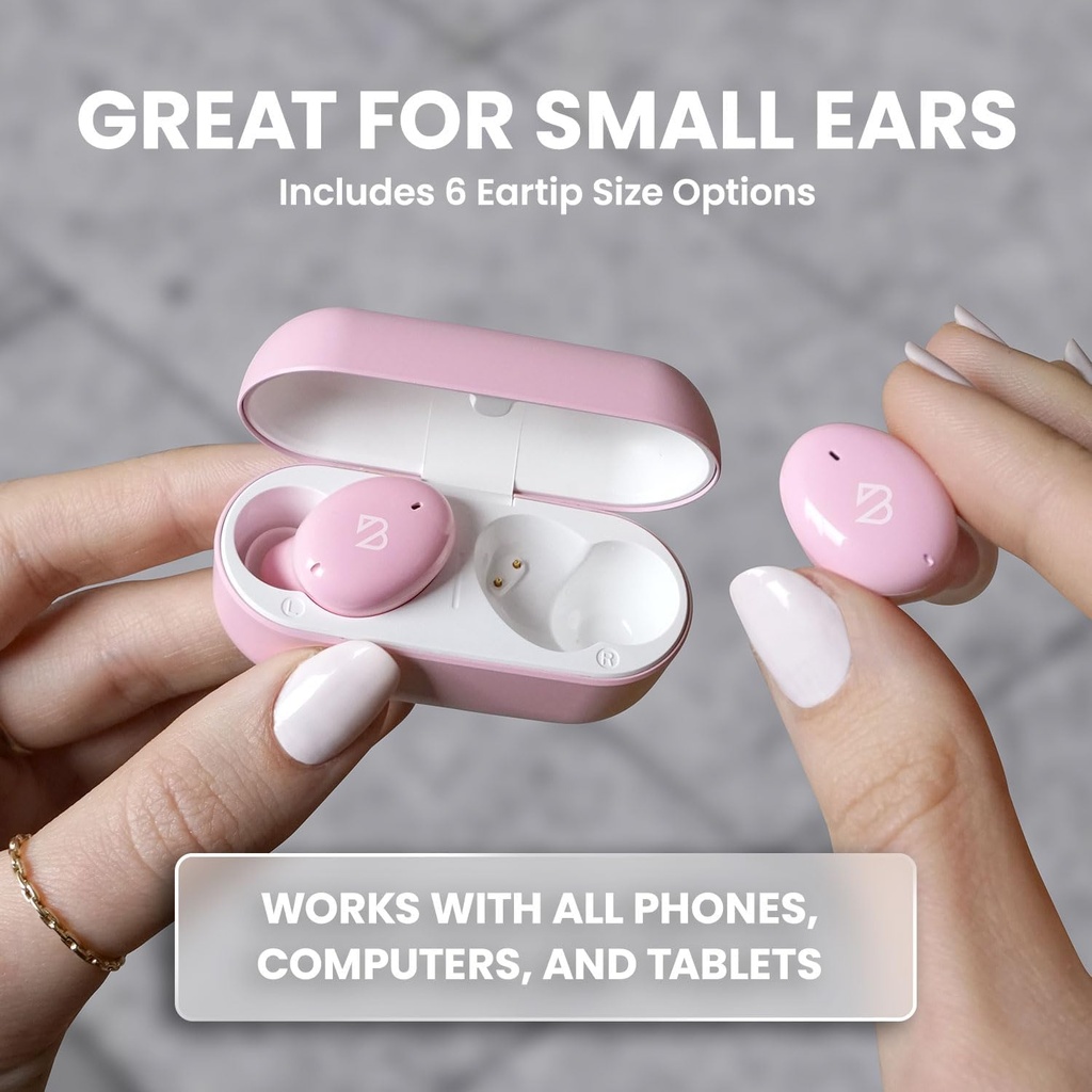 back-bay-audio-tempo-30-wireless-earbuds-2.jpg