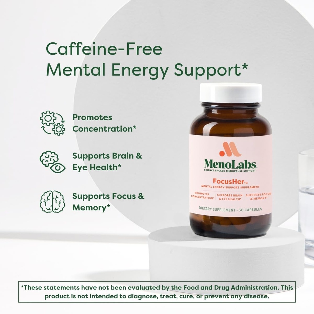 menolabs-focusher-mental-energy-support--2.jpg