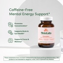 menolabs-focusher-mental-energy-support--2.jpg
