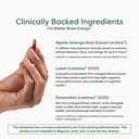 menolabs-focusher-mental-energy-support--3.jpg