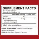 astaxanthin-12mg-softgels-from-microalga-3.jpg