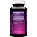 mrm-nutrition-silymarin-with-biosorb-hig-3.jpg