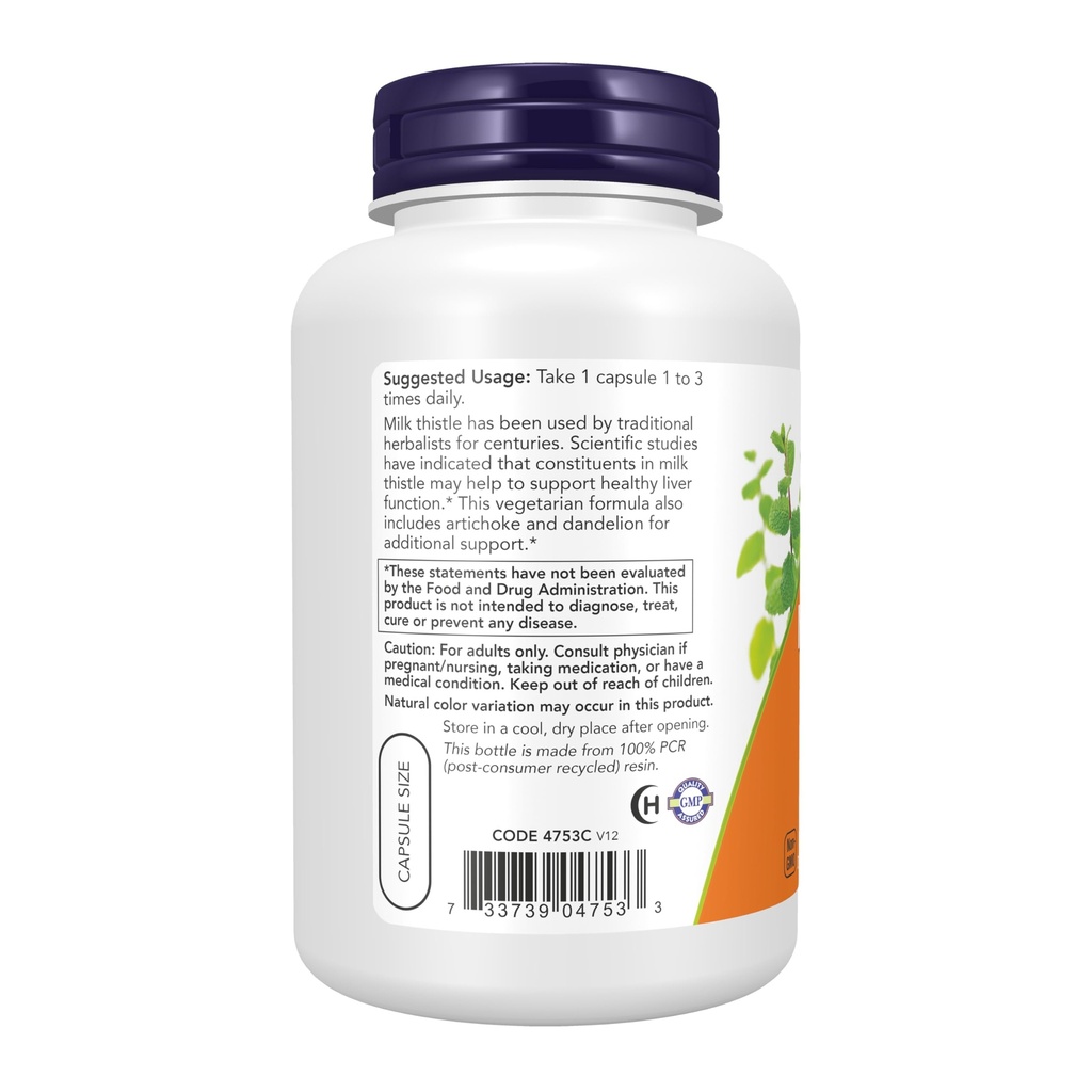 now-foods-2-pack-silymarin-milk-thistle--3.jpg