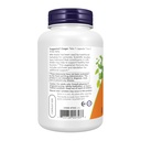 now-foods-2-pack-silymarin-milk-thistle--3.jpg