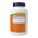 now-foods-2-pack-silymarin-milk-thistle--2.jpg