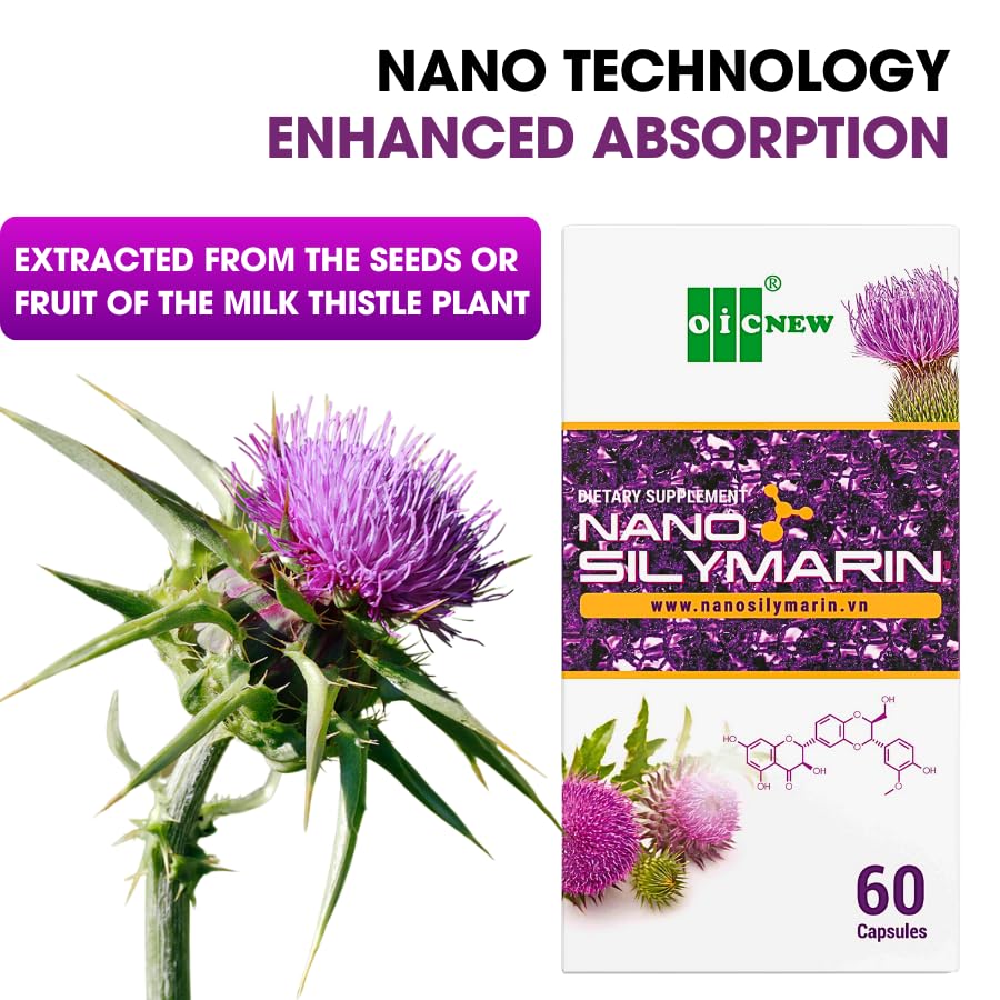 nano-silymarin-60-capsules-liver-health--3.jpg