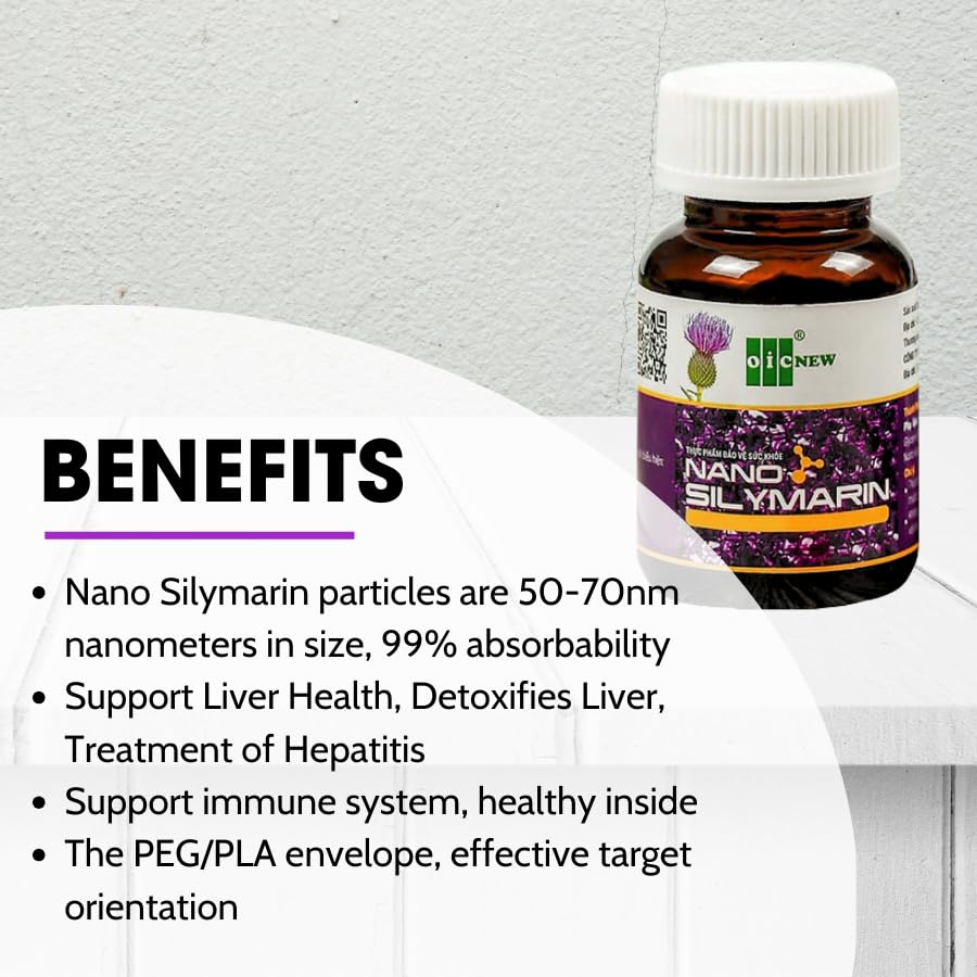 nano-silymarin-60-capsules-liver-health--2.jpg