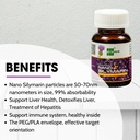 nano-silymarin-60-capsules-liver-health--2.jpg