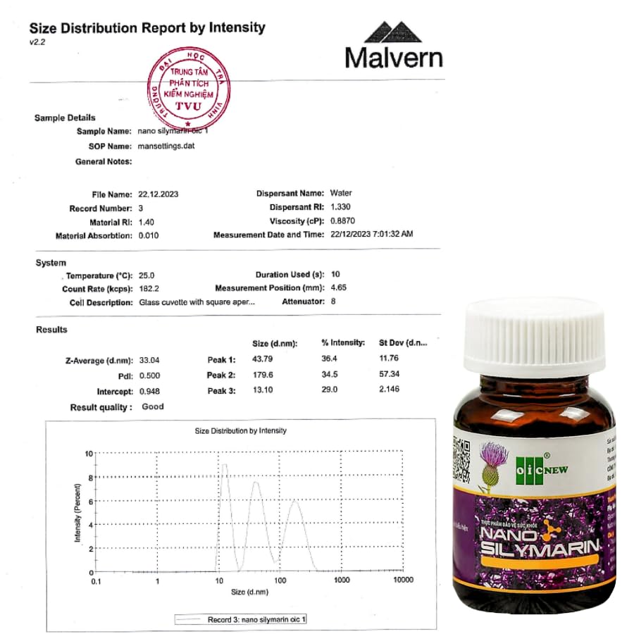 nano-silymarin-60-capsules-liver-health--4.jpg