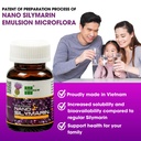 nano-silymarin-60-capsules-liver-health--5.jpg