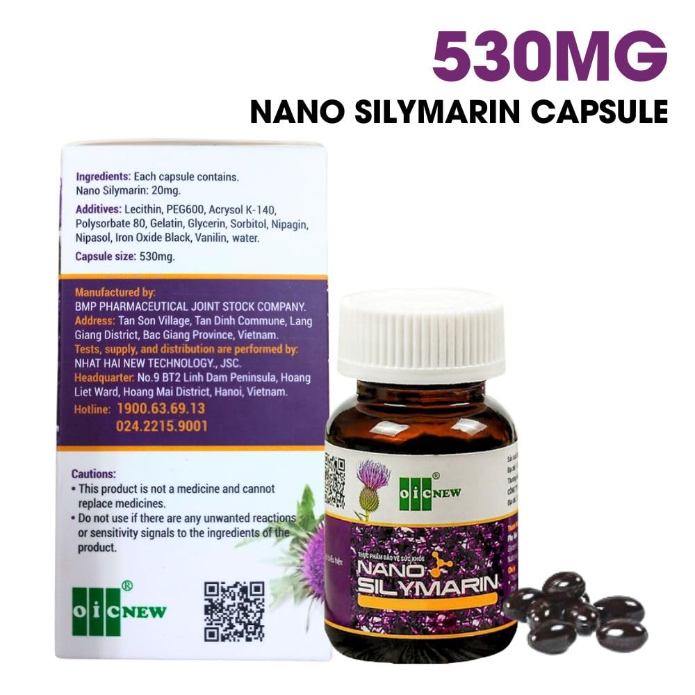 nano-silymarin-60-capsules-liver-health--6.jpg