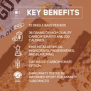 bare-performance-nutrition-bpn-go-bar-go-4.jpg