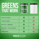brickhouse-nutrition-field-of-greens-sup-6.jpg