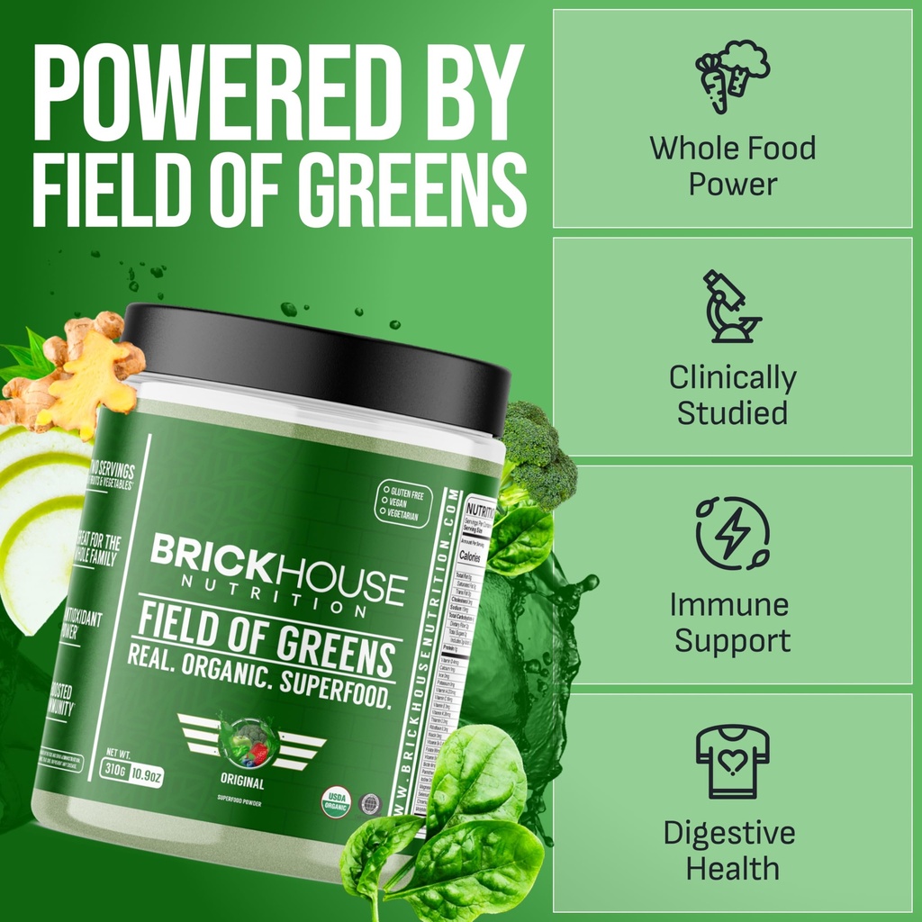 brickhouse-nutrition-field-of-greens-sup-3.jpg