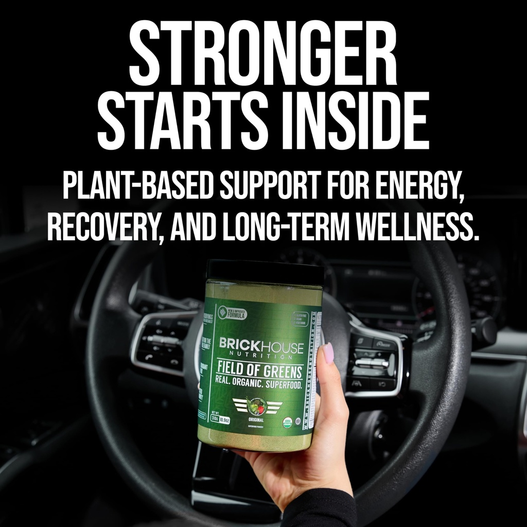 brickhouse-nutrition-field-of-greens-sup-5.jpg