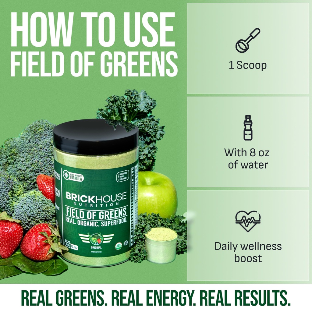 brickhouse-nutrition-field-of-greens-sup-4.jpg