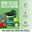 brickhouse-nutrition-field-of-greens-sup-4.jpg