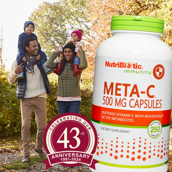 nutribiotic-meta-c-capsules-500-mg-spiru-4.jpg