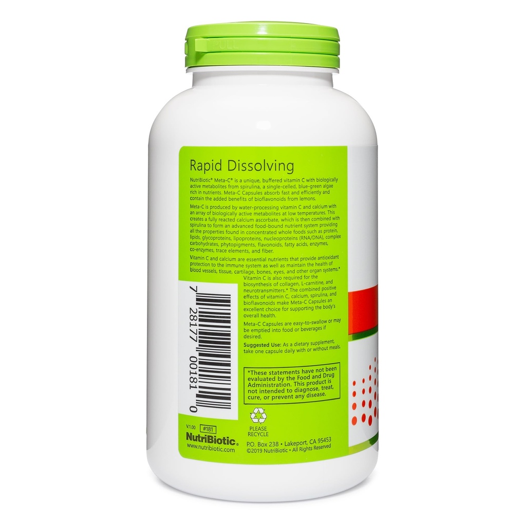 nutribiotic-meta-c-capsules-500-mg-spiru-2.jpg