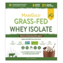 marigold-grass-fed-whey-protein-isolate--6.jpg