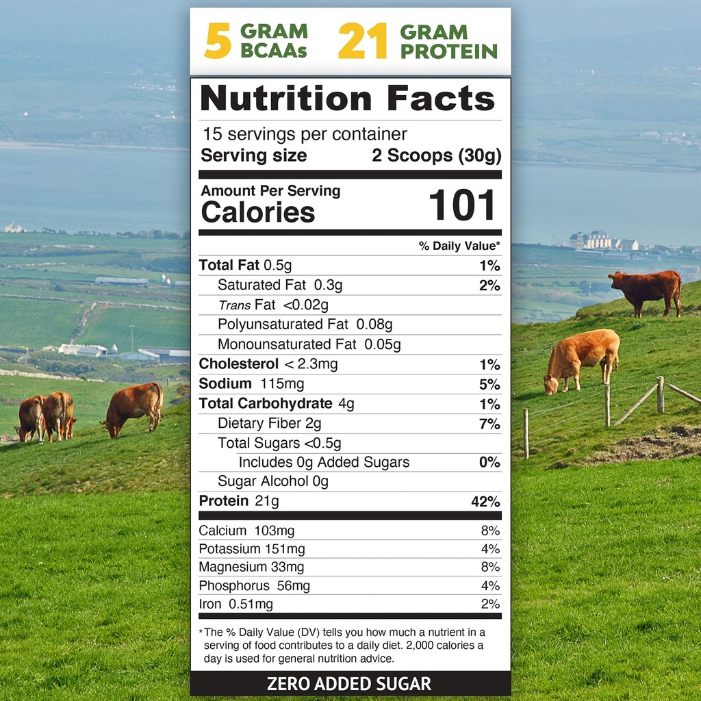 marigold-grass-fed-whey-protein-isolate--5.jpg