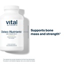 vital-nutrients-osteo-nutrients-vitamin--5.jpg