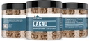 earthborn-elements-cacao-cocoa-200-capsu-4.jpg