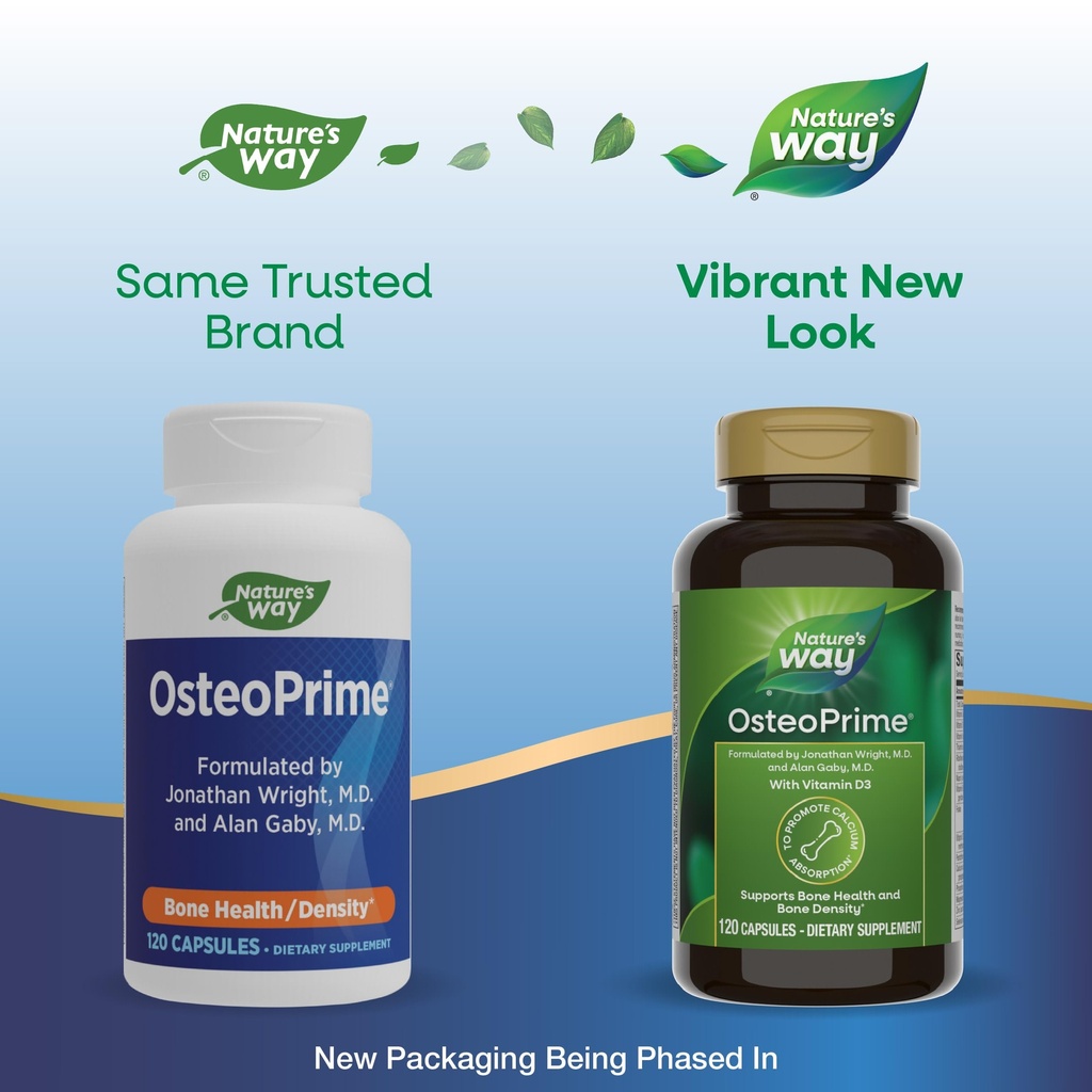 nature-s-way-osteoprime-supports-bone-he-2.jpg