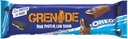 grenade-high-protein-low-sugar-bar-vanil-2.jpg